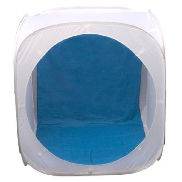 Фотобокс 24" Pop Up Photo Box (60cm) INT315 INTERFIT